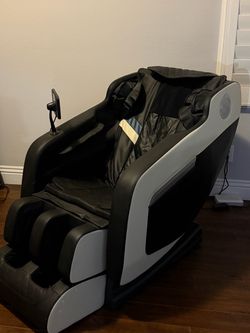 Electric massage chair /recliner