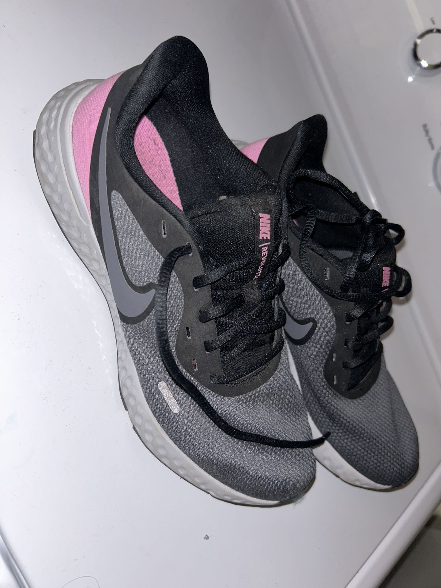 Woman’s Nike