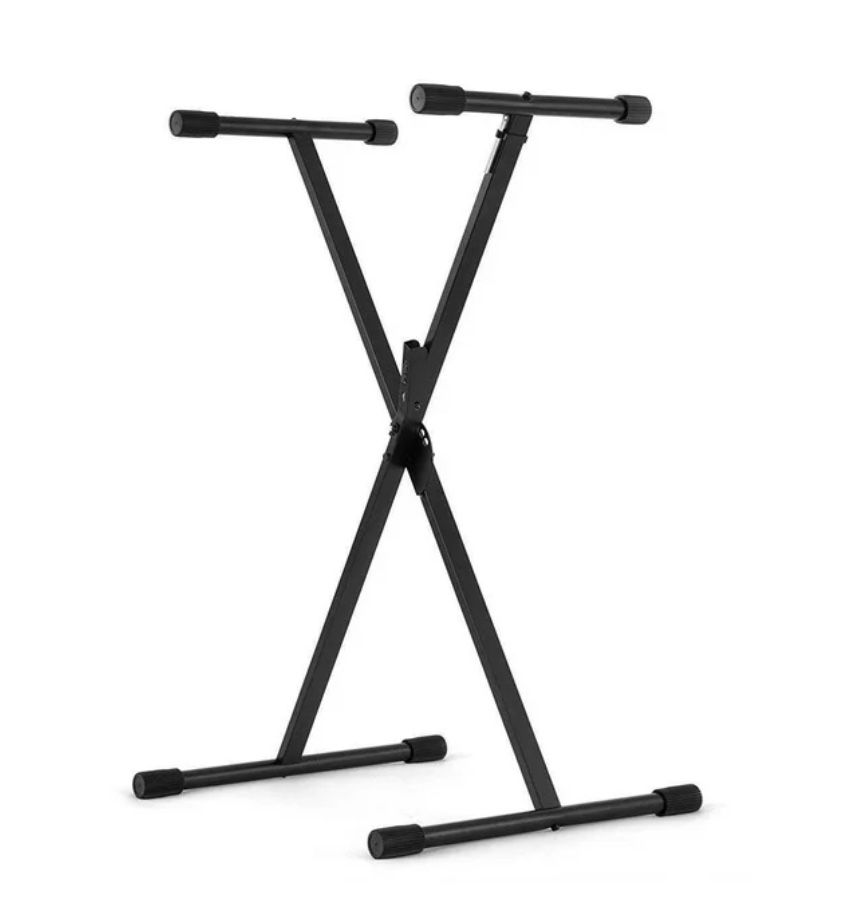 Keyboard Stand