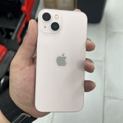 iPhone 13 Unlocked! $479 Cash Or Card!!