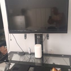 42 Vizio Smart TV