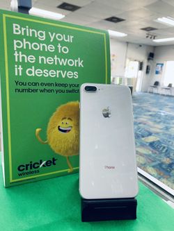 📲📲iPhone 7 plus 32Gb factory unlocked with warranty