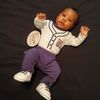 RNS bossman