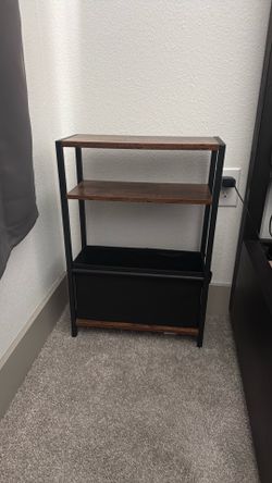 Night stand