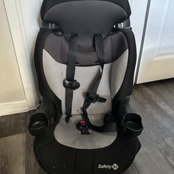 toddler booster car seat safety baby car seat booster