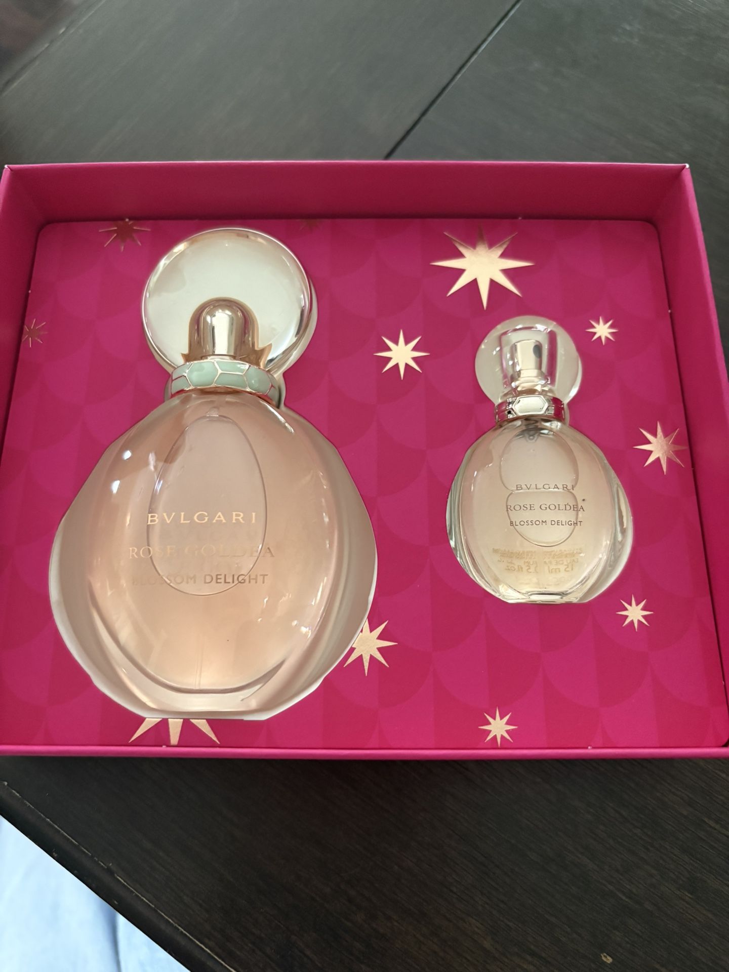 Perfume For Women 