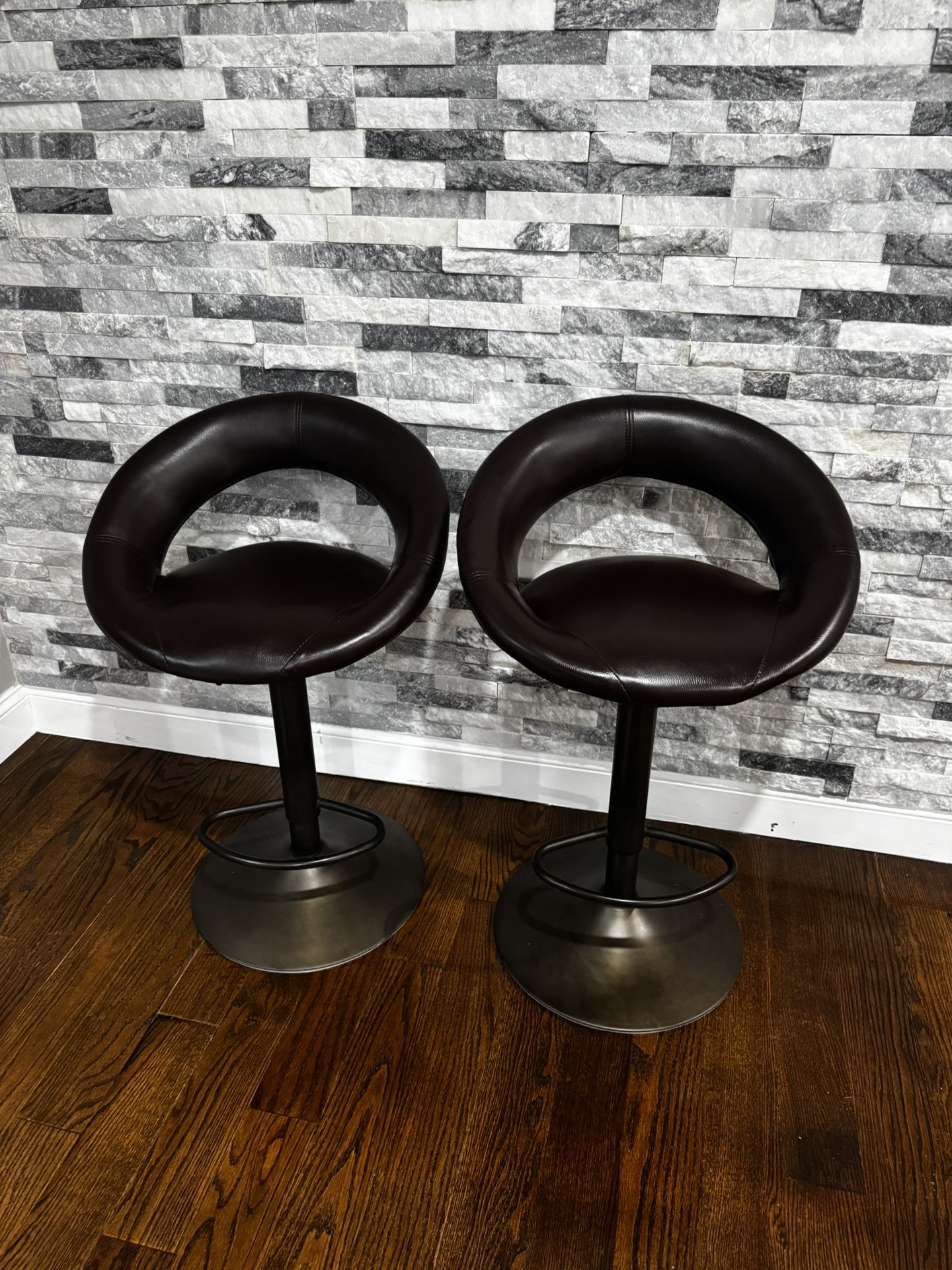 kitchen island chair