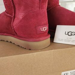 Ugg New UGG 