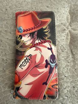 Ace Wallet