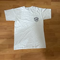 Men’s Small Shirts 