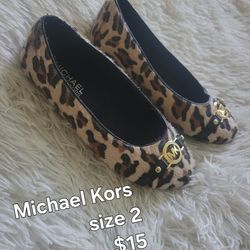 Michael Kors