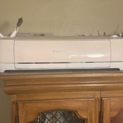 Cricut Explore Air 2