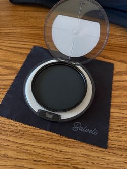 Zeiss 82mm CPL lens filter
