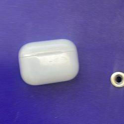 Air Pods Pro
