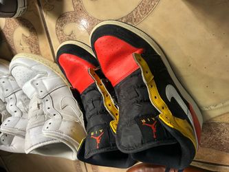 Shoes for sale message me for details
