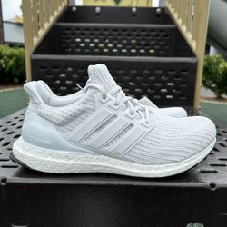 Ds Adidas Ultraboost 4.0 DNA Sizes 7 & 10
