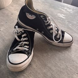 Mens Converse 