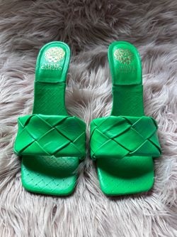 Vince camuto Women shoes