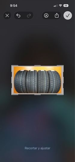 255/65/18