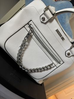 Steve Madden Hand Bag