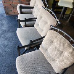 Office Chairs