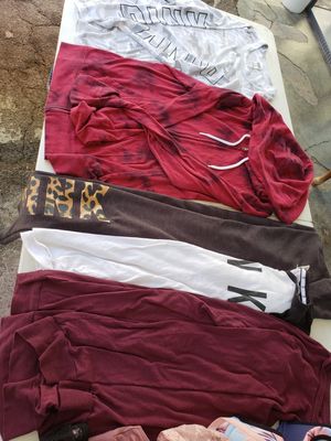New And Used Sleeping Bag For Sale In El Monte Ca Offerup