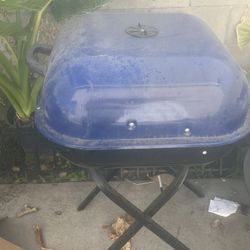 BBQ 