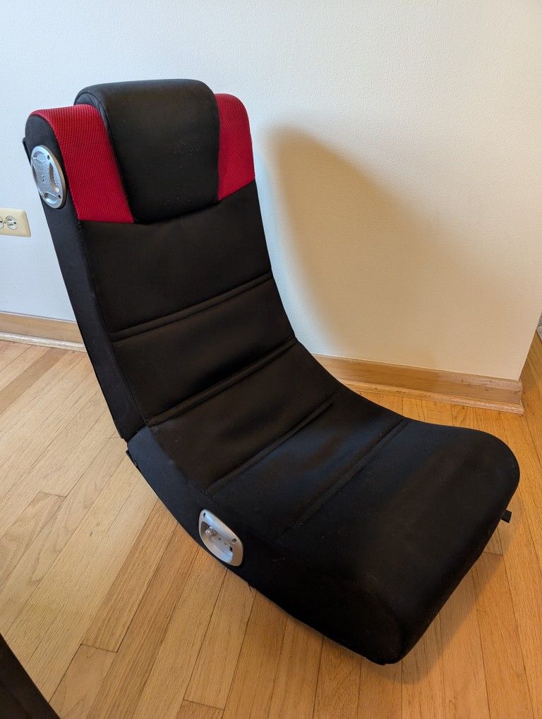 Gaming Chair