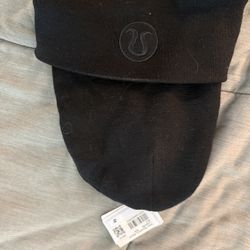 Lulu Lemon