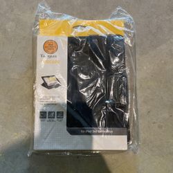 Tarsus 3rd Gen iPad Case New