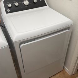 Maytag Washer and Dryer