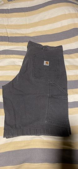 Carhartt Men shorts