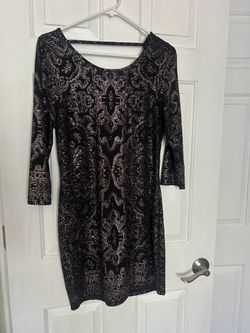 Woman 👗  large