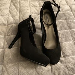 Zapatillas Size 8