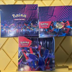 Pokemon Mega Heroes Mega Evolutions Destined Rivals 