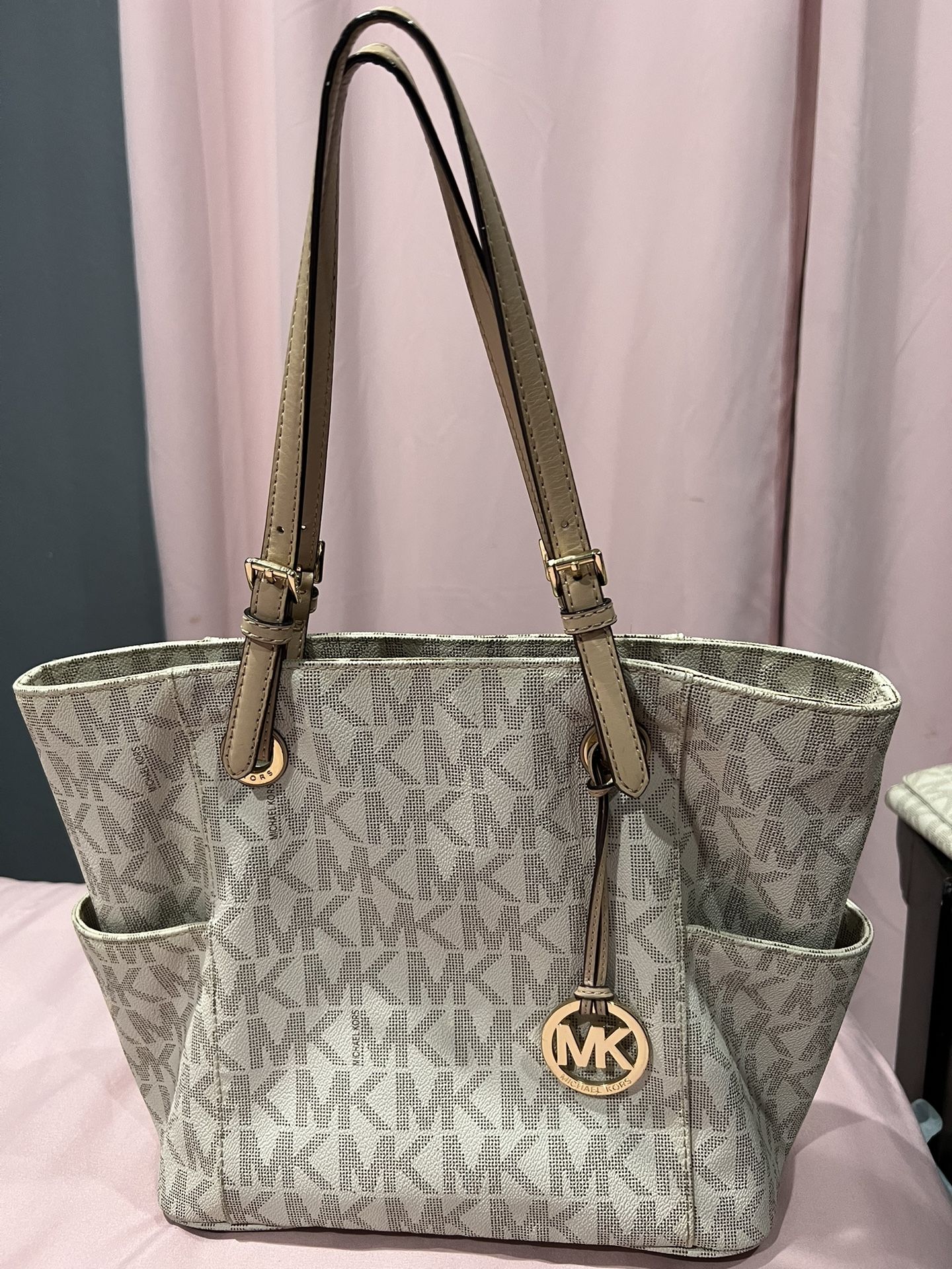 Michael kors bag