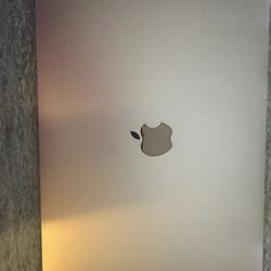 Apple MacBook Air 2020