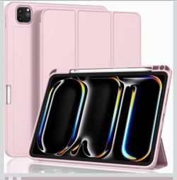 iPad Pro 11 Inch Case