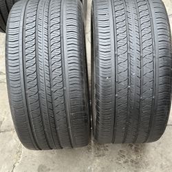 285/40/19