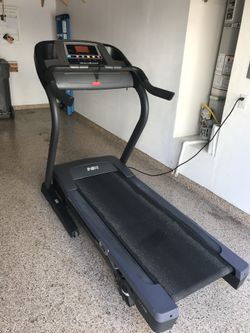 Healthrider h79t hot sale