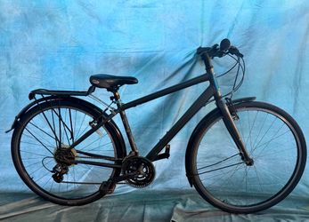 Globe work 02 by specialized