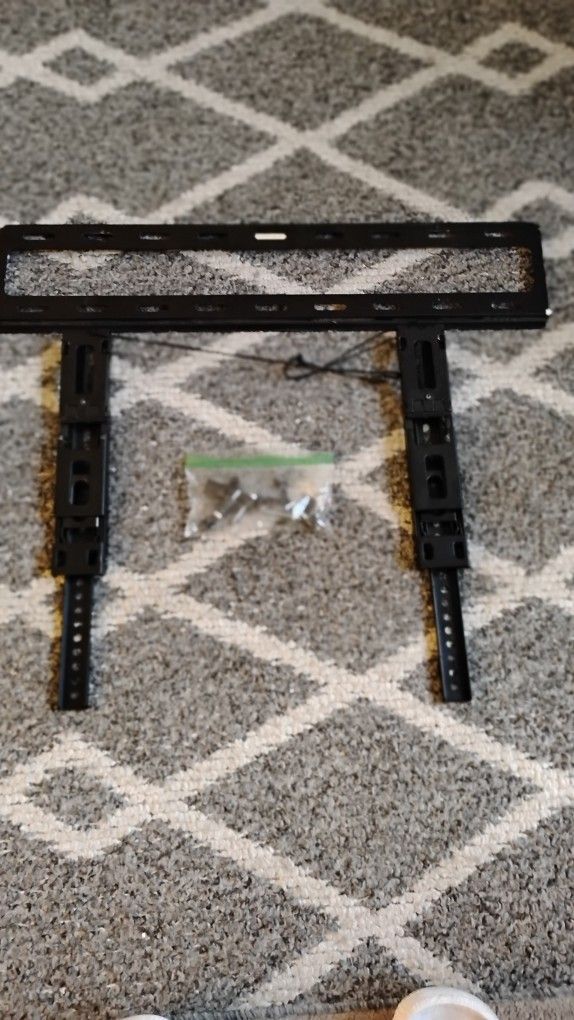TV Wall mount