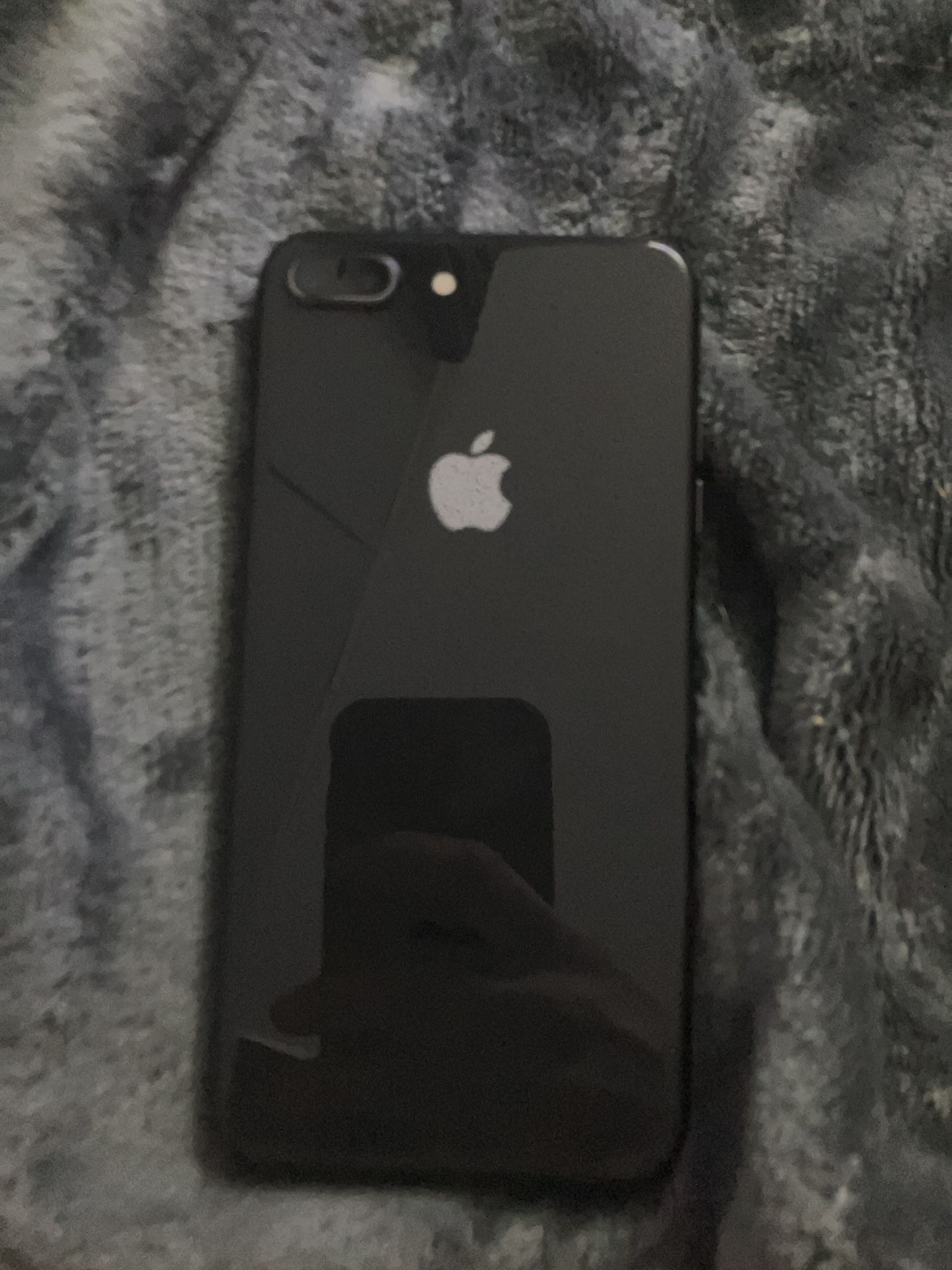 iPhone 8