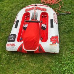O'Brien Kids Simple Trainer Inflatable 