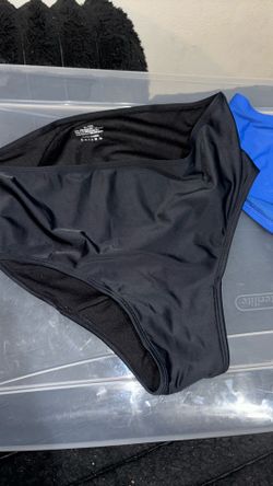 Women’s Padded Under Wear 