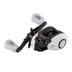 Abu Garcia Pro Max Baitcaster *New in Box* Fishing Reel Baitcaster 