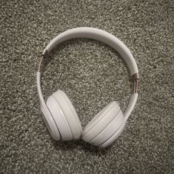 Dre beats