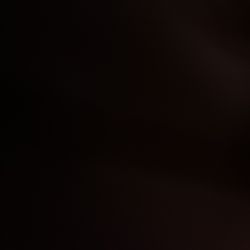 Needed Electric  Heaters For Disabled Person  On limited Income