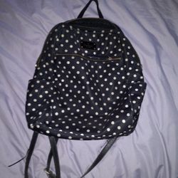 Kate Spade Backpack Purse