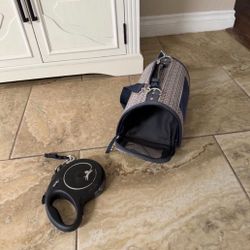 Dog Accessories 
